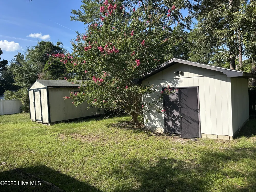 6429 River Road Washington, NC 27889