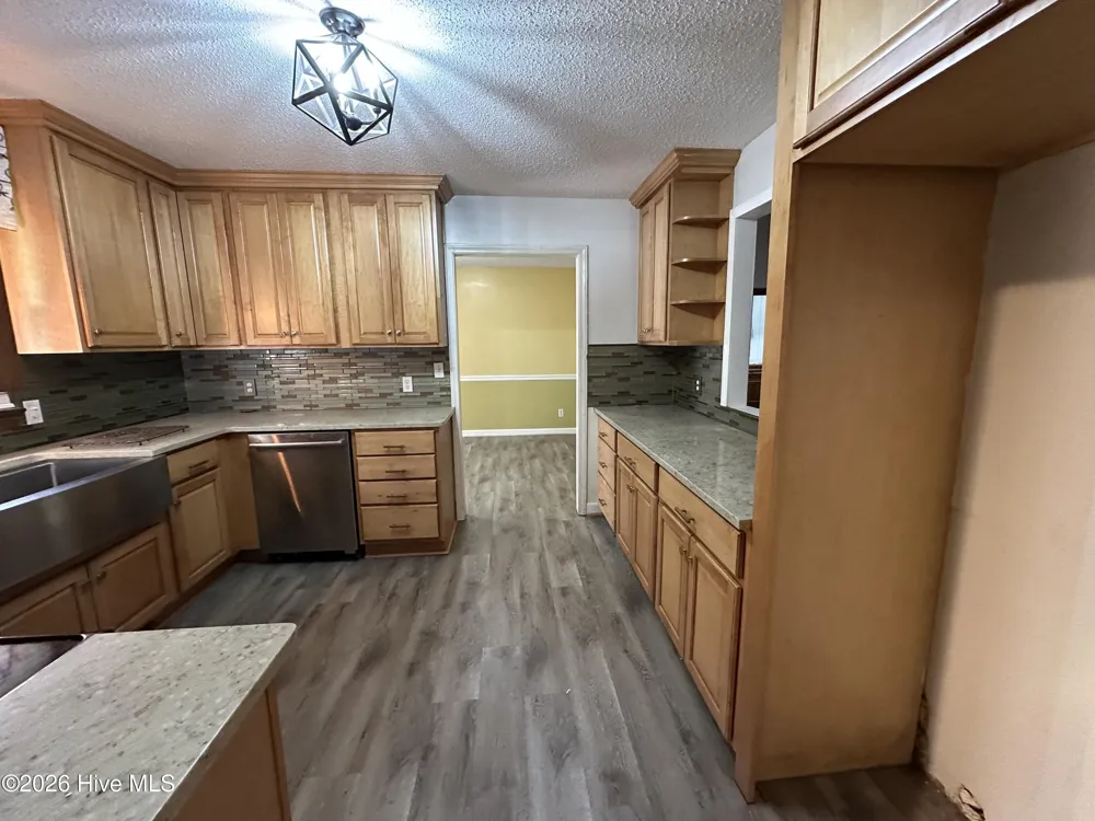 6429 River Road Washington, NC 27889