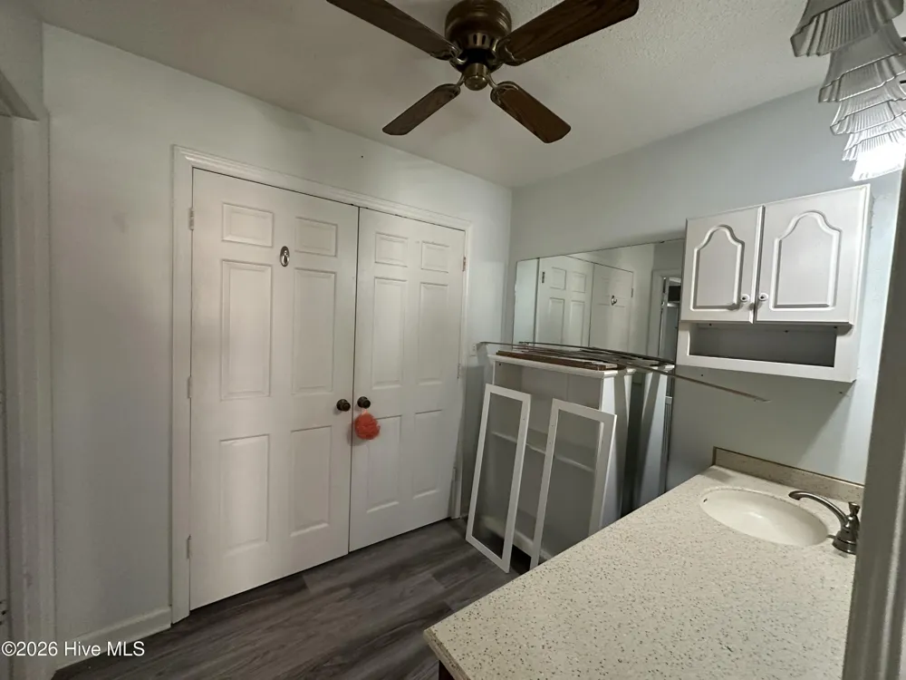 6429 River Road Washington, NC 27889