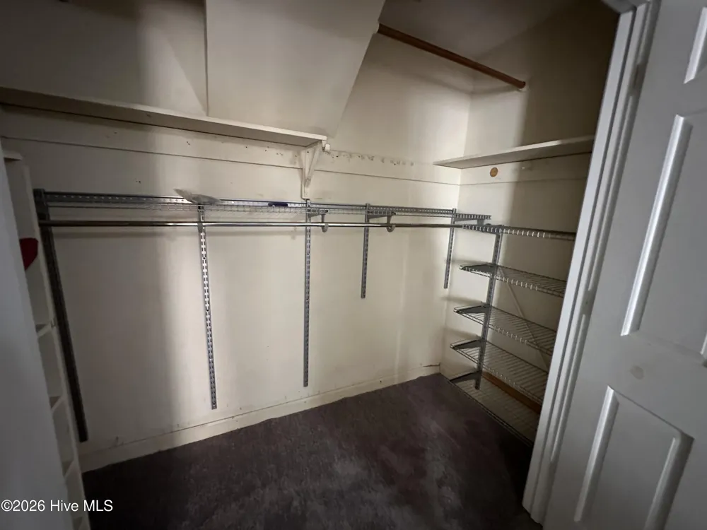 6429 River Road Washington, NC 27889