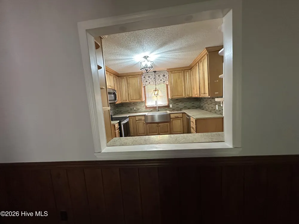 6429 River Road Washington, NC 27889