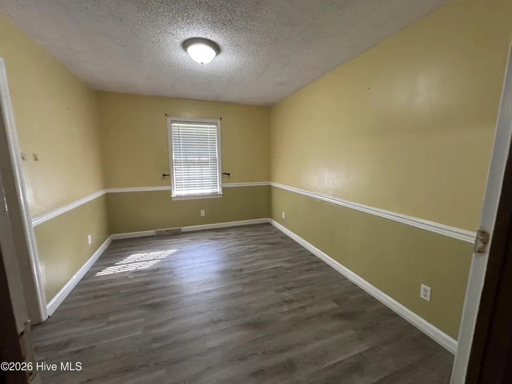 6429 River Road Washington, NC 27889