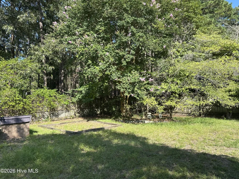 6429 River Road Washington, NC 27889