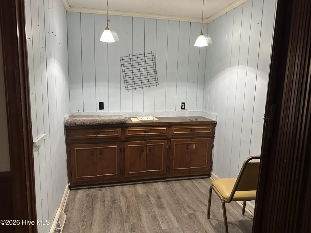 6429 River Road Washington, NC 27889