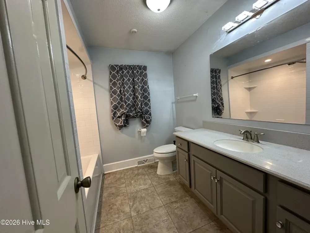 6429 River Road Washington, NC 27889