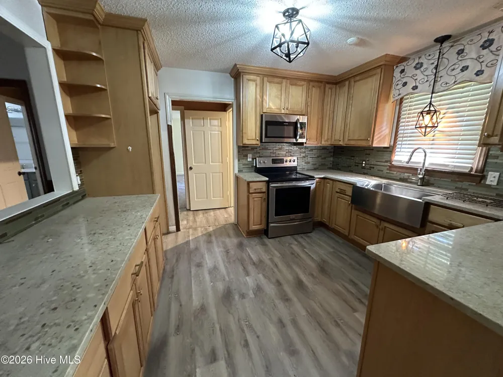 6429 River Road Washington, NC 27889