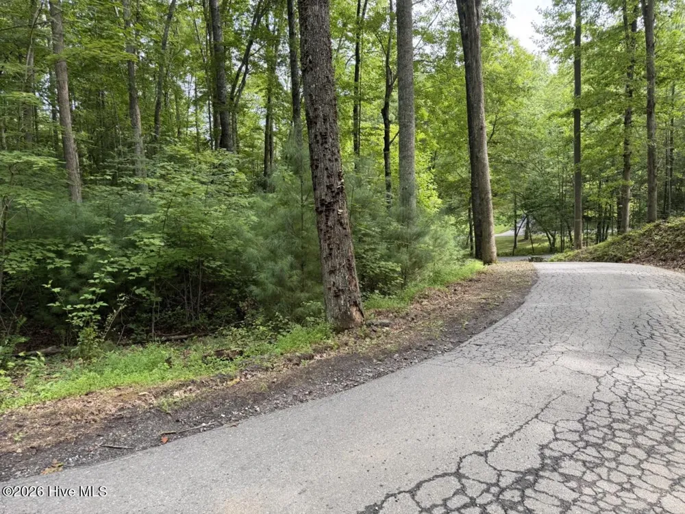 Lot 9 Confederate Circle Murphy, NC 28906