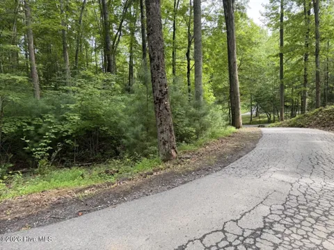Lot 9 Confederate Circle