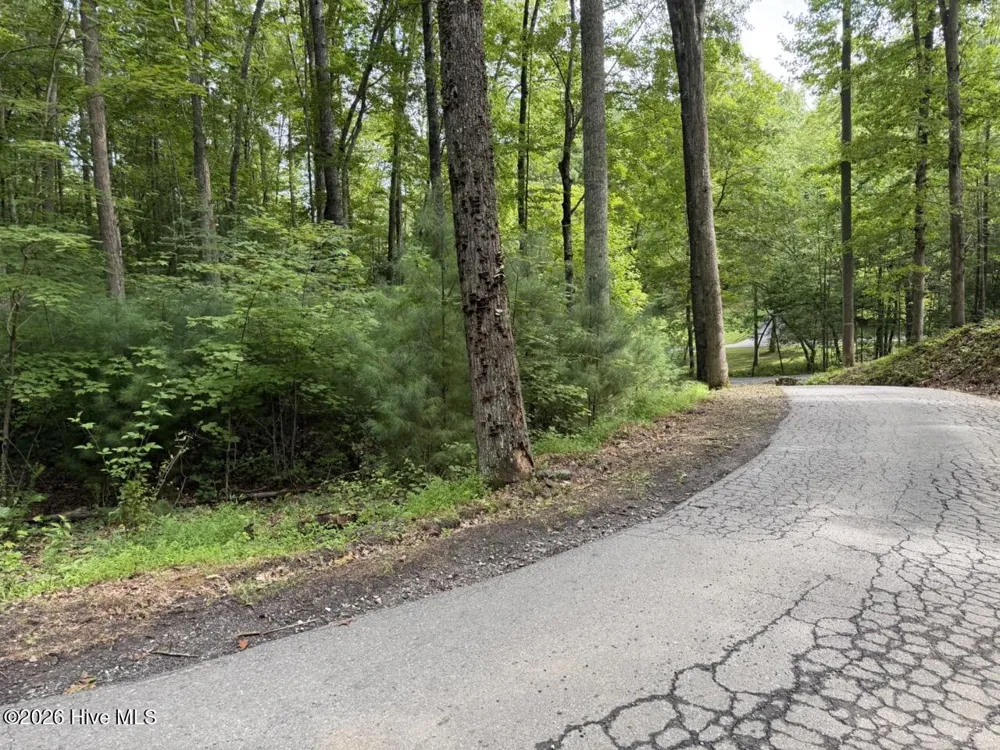 Lot 9 Confederate Circle Murphy, NC 28906