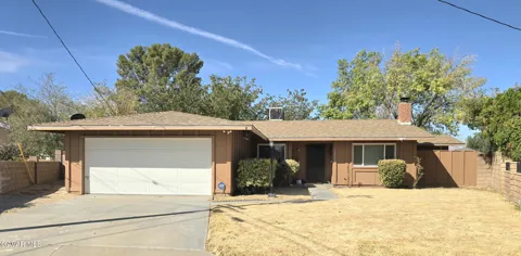 21135 Bancroft Court