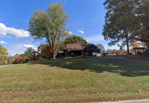 6885 Doral Drive