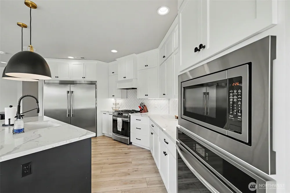 2690 Wyrick Court Enumclaw, WA 98022