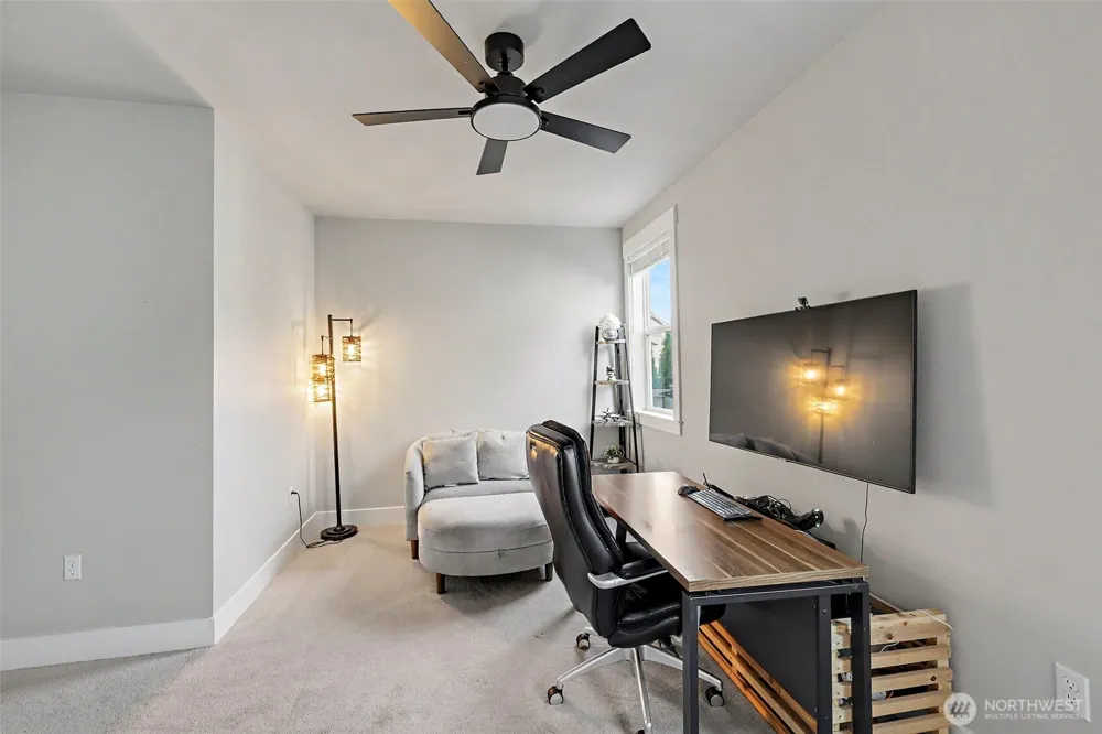 2690 Wyrick Court Enumclaw, WA 98022