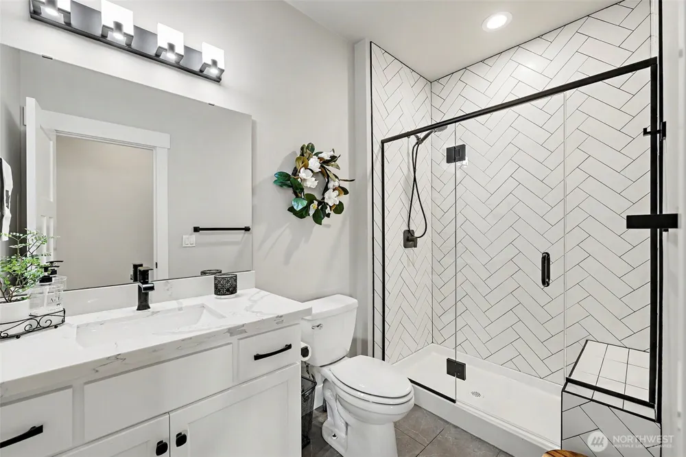 2690 Wyrick Court Enumclaw, WA 98022