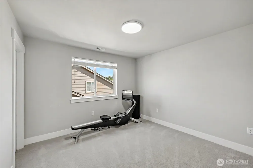 2690 Wyrick Court Enumclaw, WA 98022