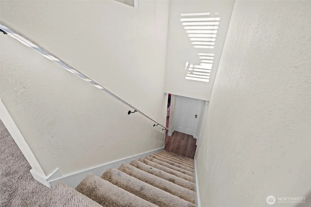 3633 E J STREET Tacoma, WA 98404