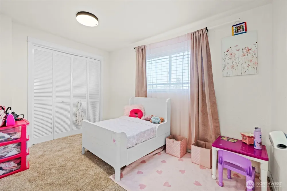 3633 E J STREET Tacoma, WA 98404