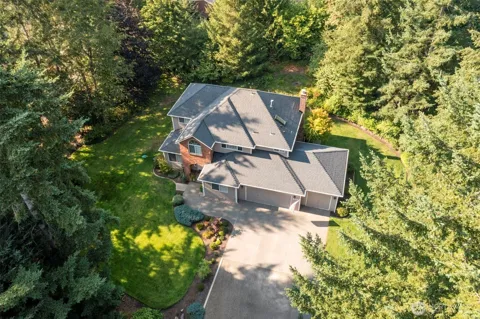 19318 SE 328th Place