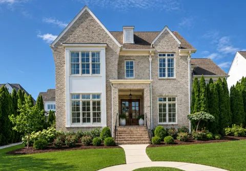 1723 Glen Echo Rd