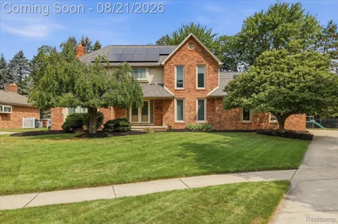 47608 Cheryl Court