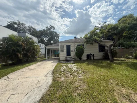 614 OSPREY AVENUE