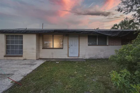 6016 W IDLEWILD AVENUE