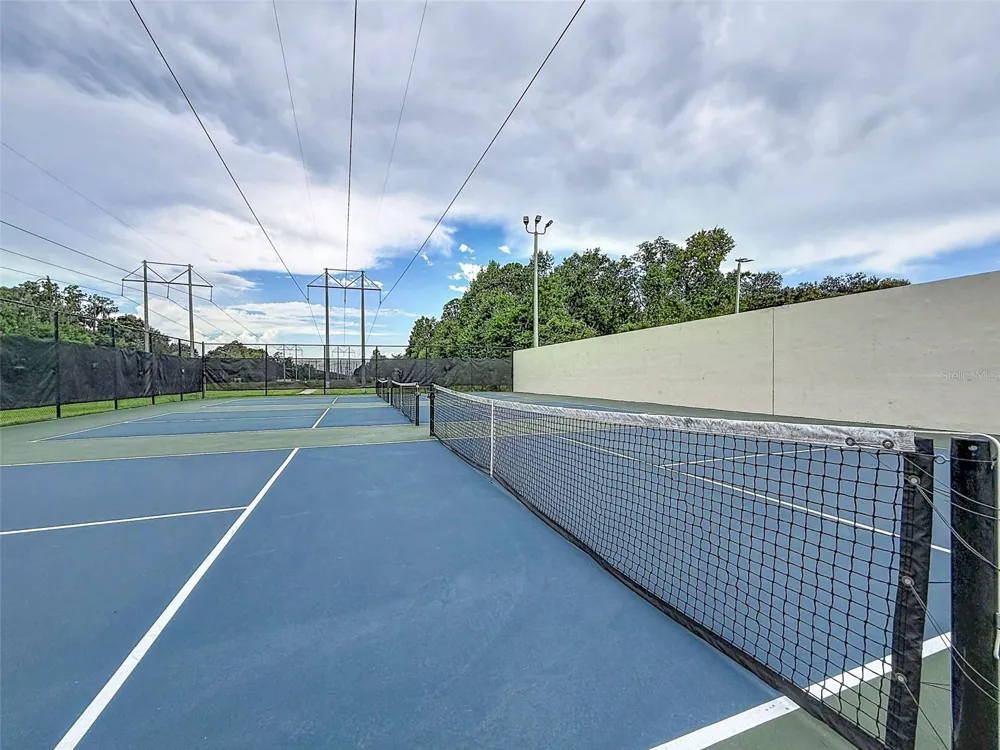 5720 HAWKLAKE RD Lithia, FL 33547