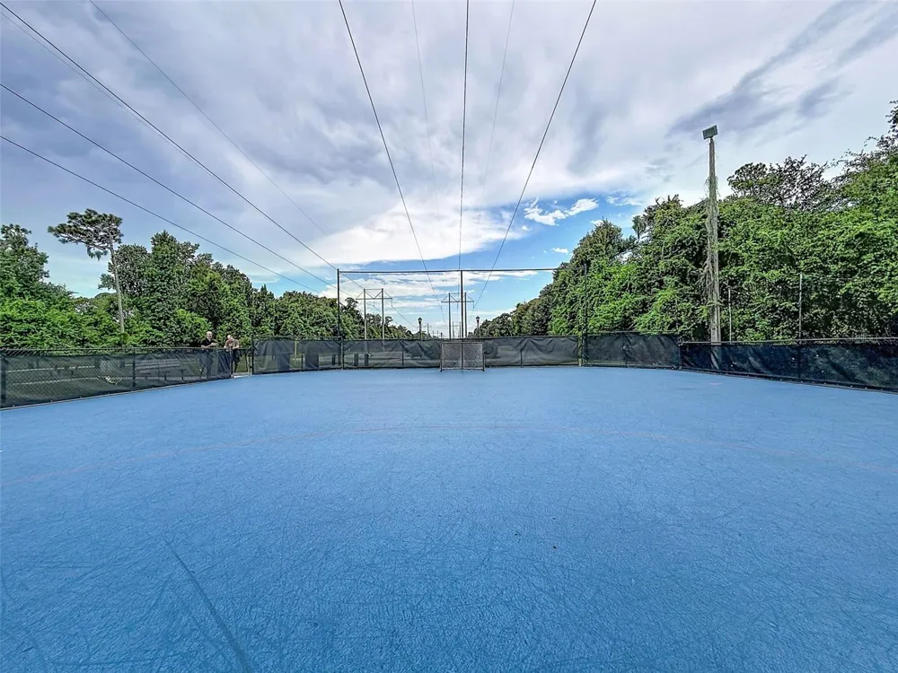 5720 HAWKLAKE RD Lithia, FL 33547