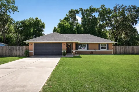 11625 SE 53RD COURT