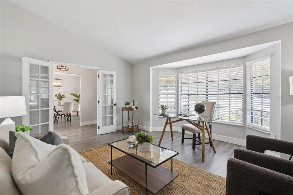 5905 CEDAR PINE DRIVE Orlando, FL 32819