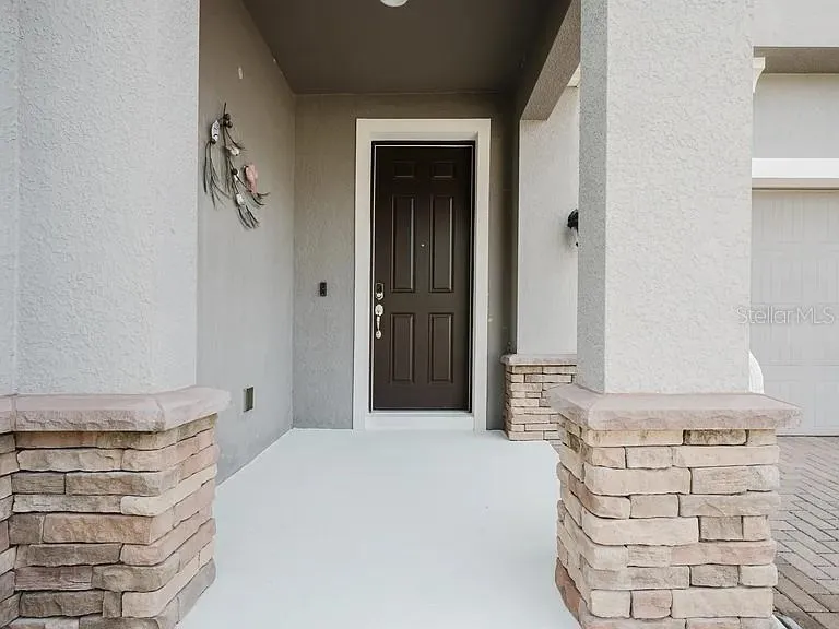 9072 OVERLOOK PASS DRIVE Windermere, FL 34786