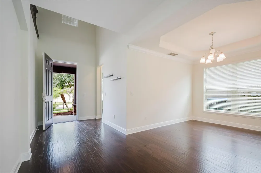 9072 OVERLOOK PASS DRIVE Windermere, FL 34786