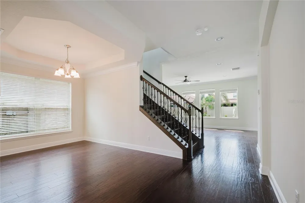 9072 OVERLOOK PASS DRIVE Windermere, FL 34786
