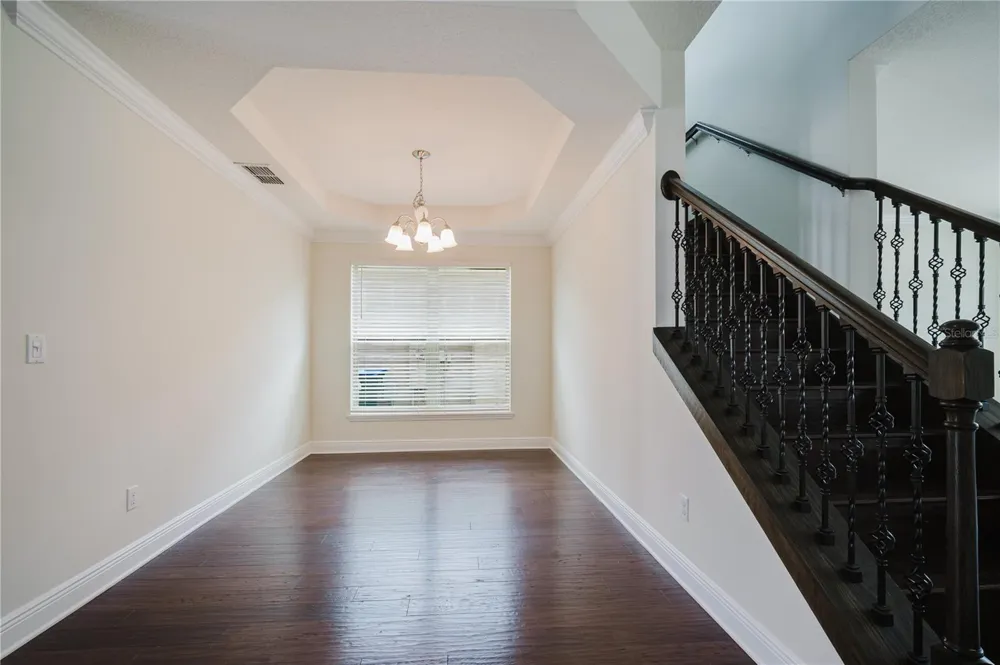 9072 OVERLOOK PASS DRIVE Windermere, FL 34786