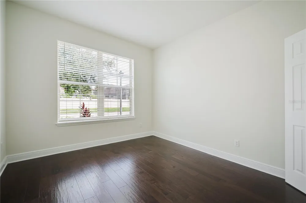 9072 OVERLOOK PASS DRIVE Windermere, FL 34786