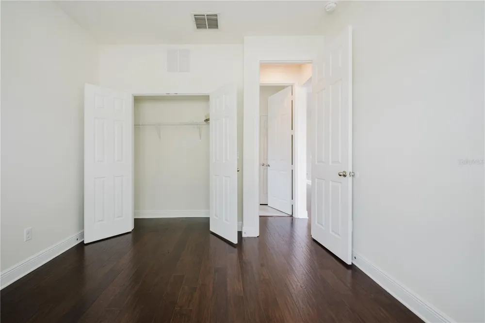 9072 OVERLOOK PASS DRIVE Windermere, FL 34786