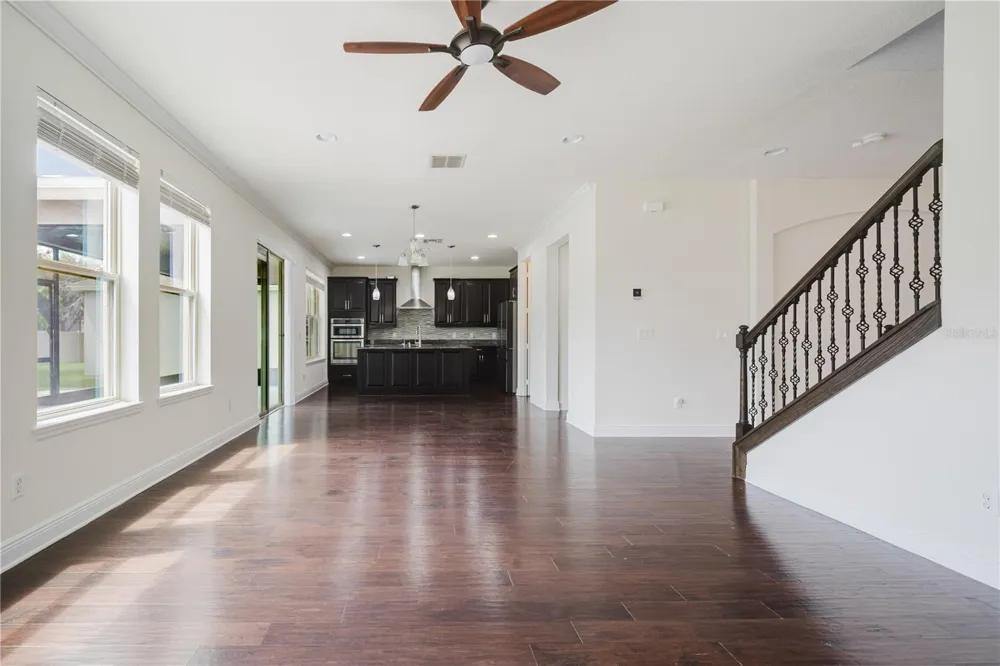 9072 OVERLOOK PASS DRIVE Windermere, FL 34786