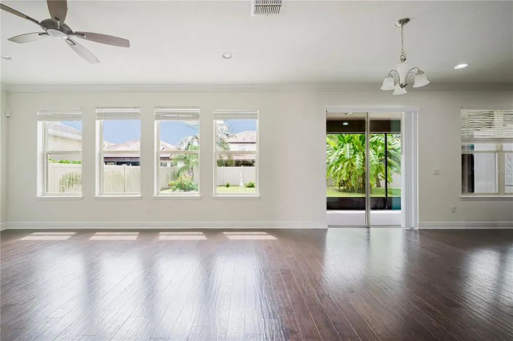 9072 OVERLOOK PASS DRIVE Windermere, FL 34786