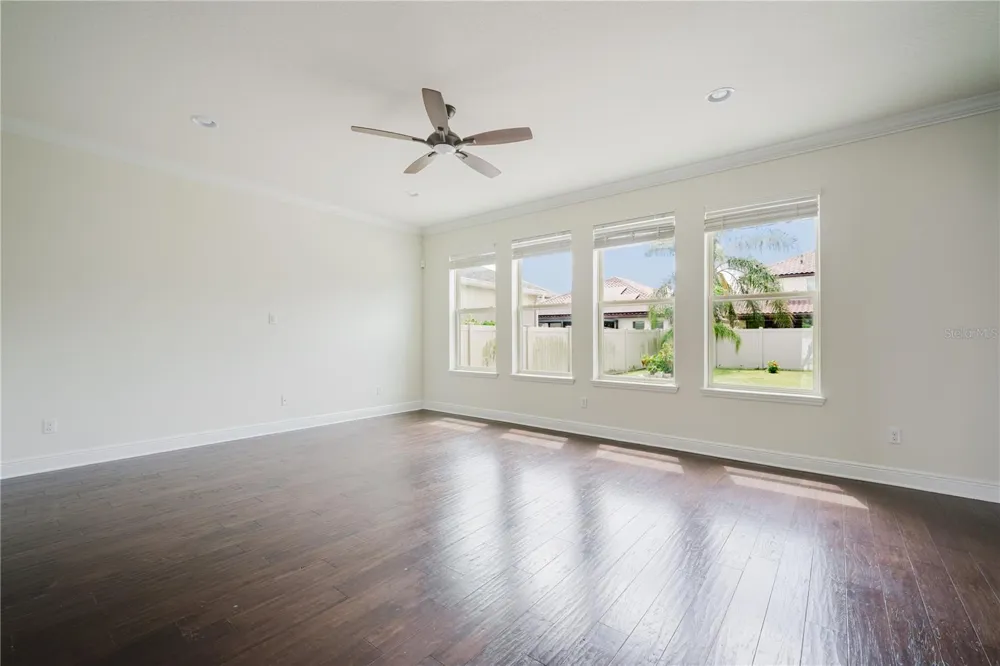9072 OVERLOOK PASS DRIVE Windermere, FL 34786