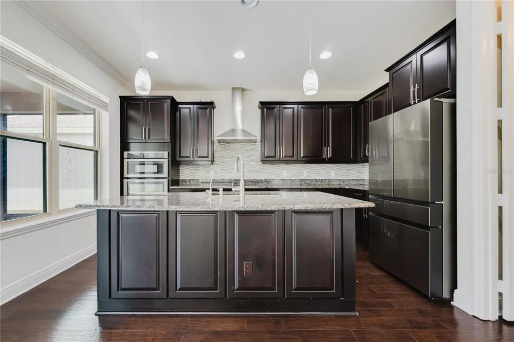 9072 OVERLOOK PASS DRIVE Windermere, FL 34786