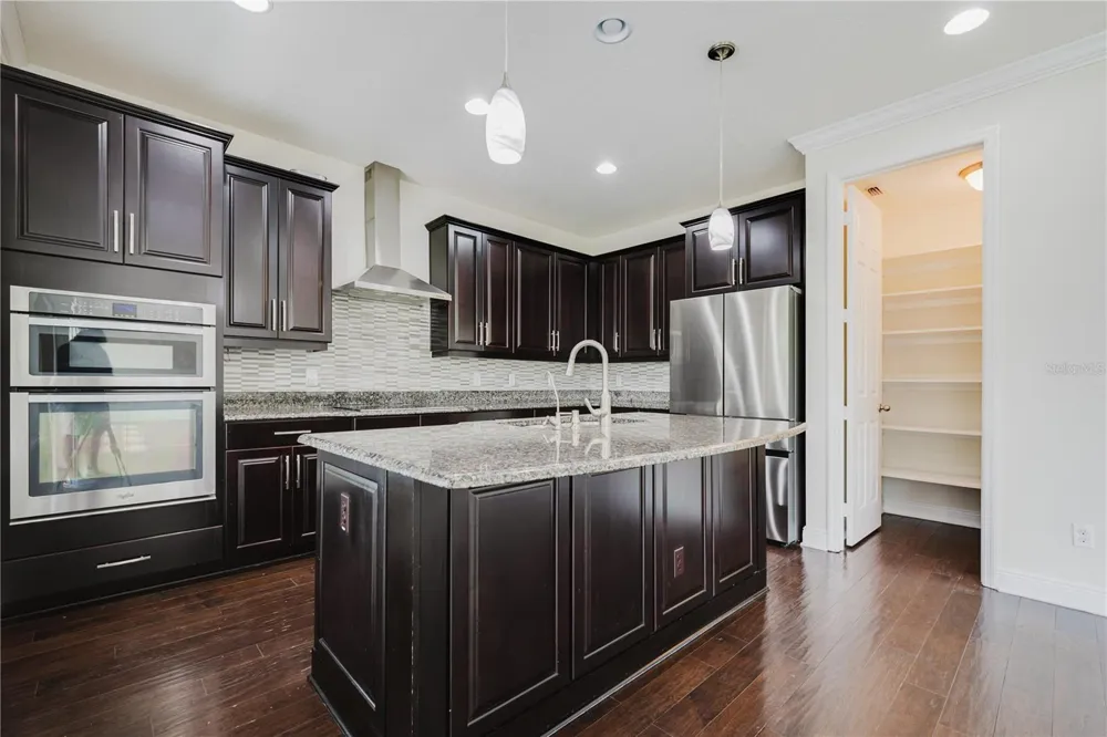9072 OVERLOOK PASS DRIVE Windermere, FL 34786