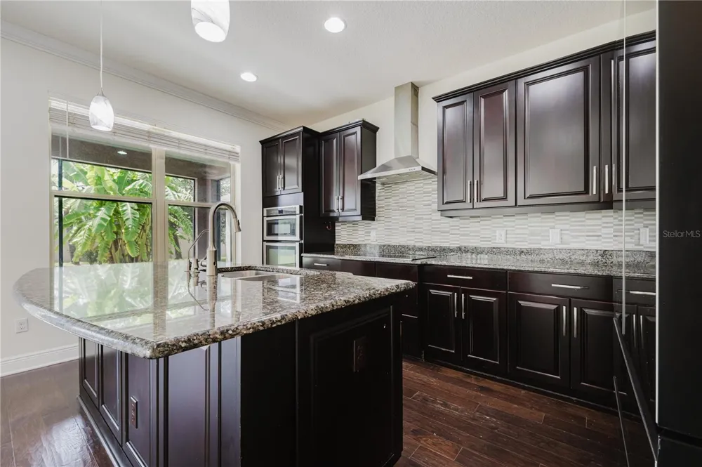 9072 OVERLOOK PASS DRIVE Windermere, FL 34786