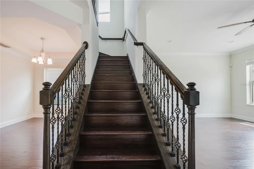 9072 OVERLOOK PASS DRIVE Windermere, FL 34786