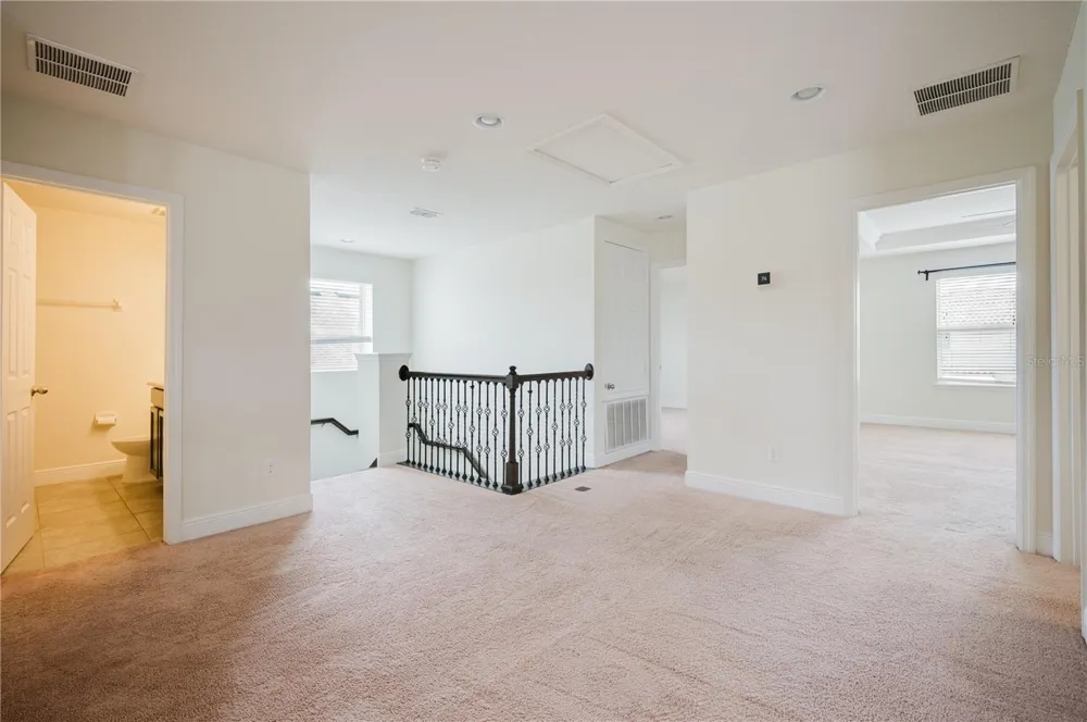 9072 OVERLOOK PASS DRIVE Windermere, FL 34786