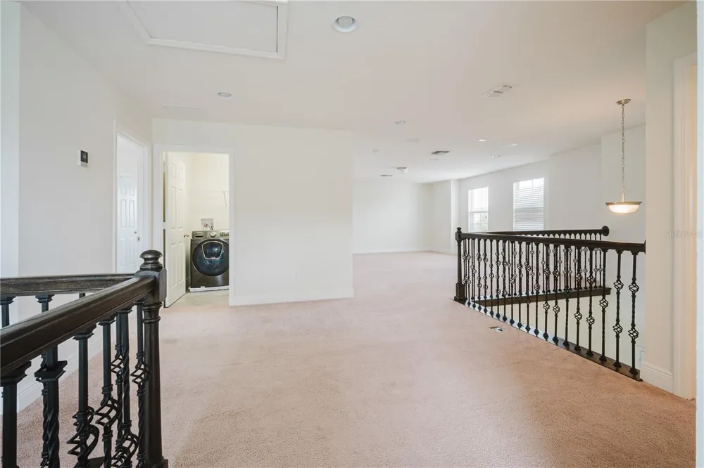 9072 OVERLOOK PASS DRIVE Windermere, FL 34786