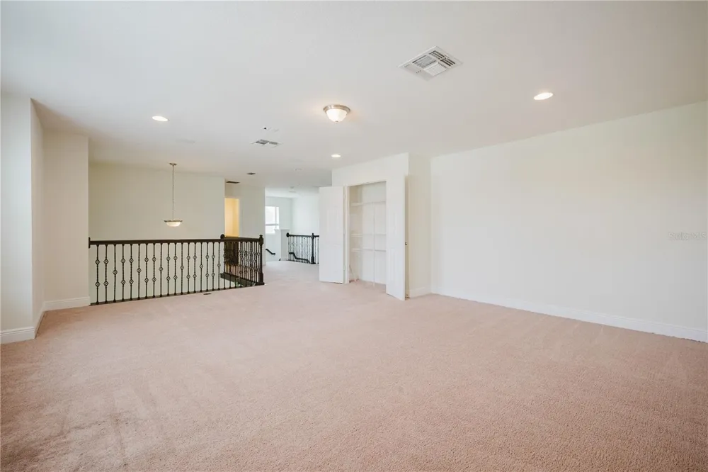 9072 OVERLOOK PASS DRIVE Windermere, FL 34786