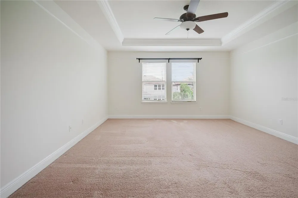 9072 OVERLOOK PASS DRIVE Windermere, FL 34786