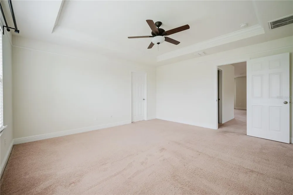 9072 OVERLOOK PASS DRIVE Windermere, FL 34786