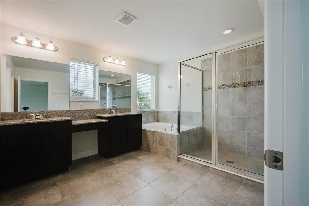 9072 OVERLOOK PASS DRIVE Windermere, FL 34786