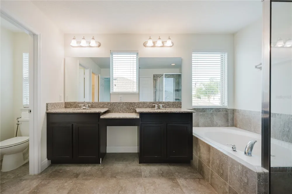 9072 OVERLOOK PASS DRIVE Windermere, FL 34786